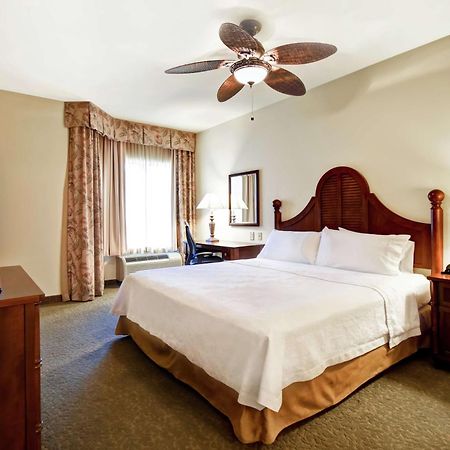 Homewood Suites By Hilton Charleston Airport/Convention Center North Charleston Exteriör bild