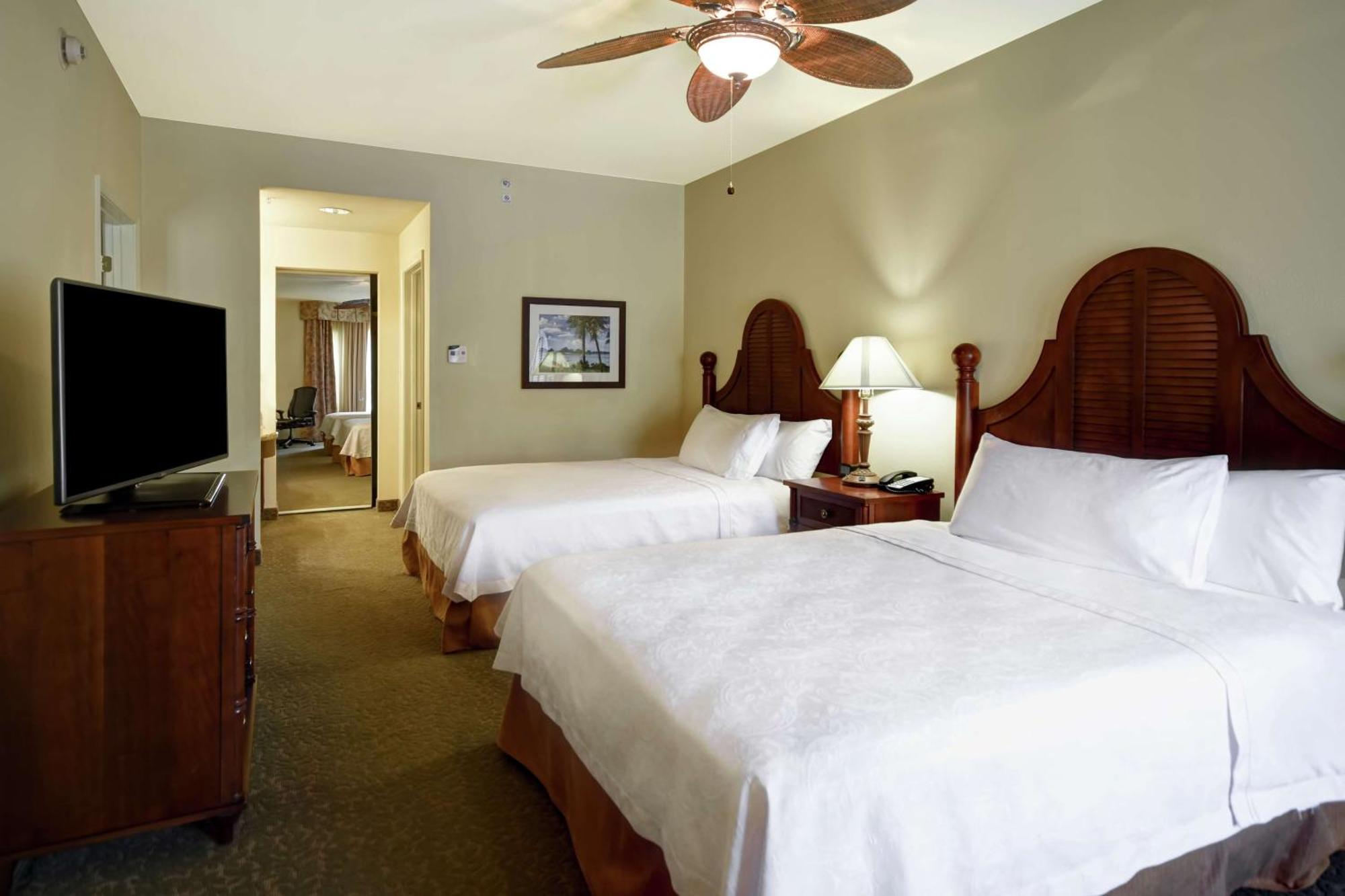 Homewood Suites By Hilton Charleston Airport/Convention Center North Charleston Exteriör bild