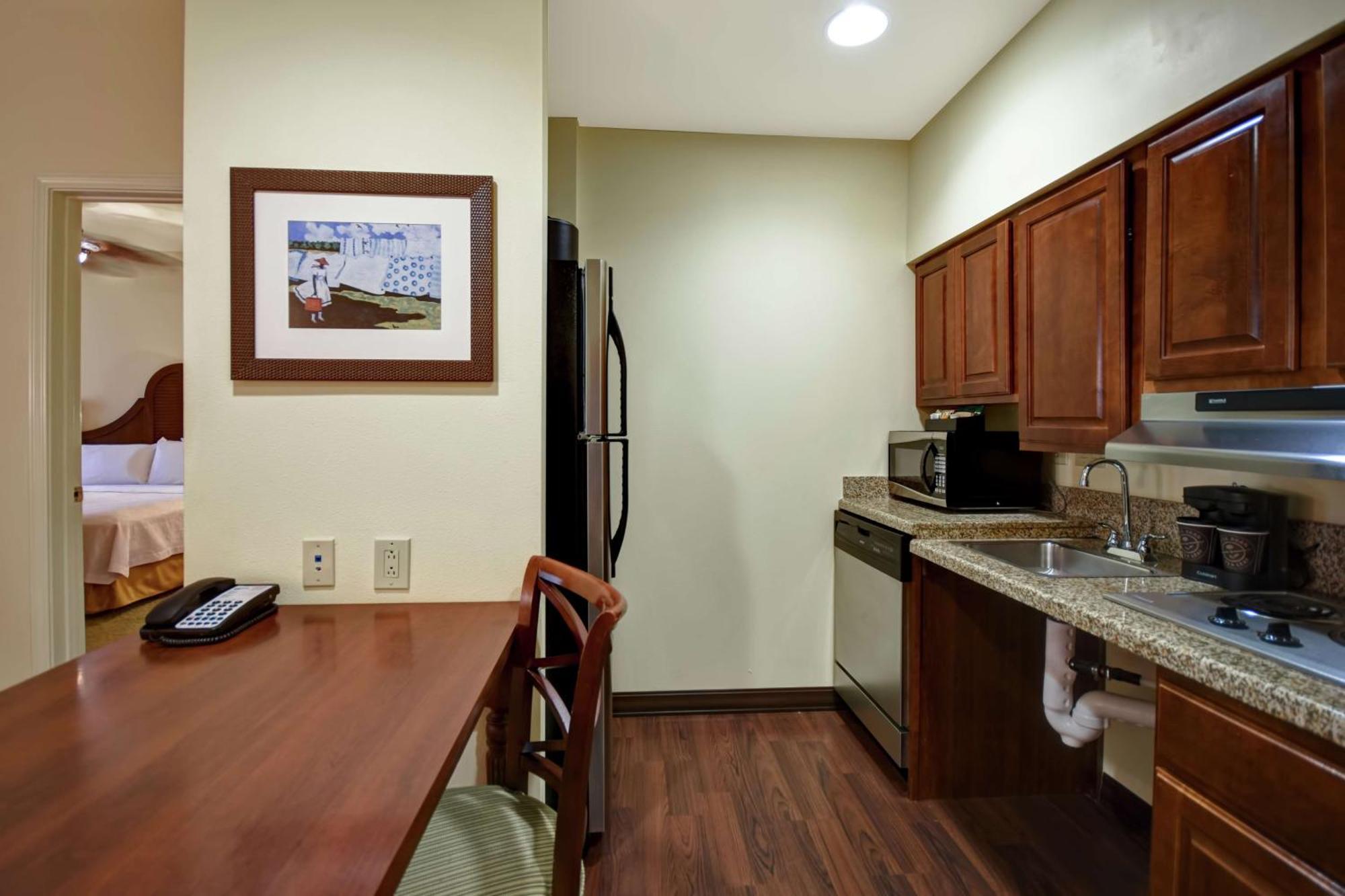 Homewood Suites By Hilton Charleston Airport/Convention Center North Charleston Exteriör bild