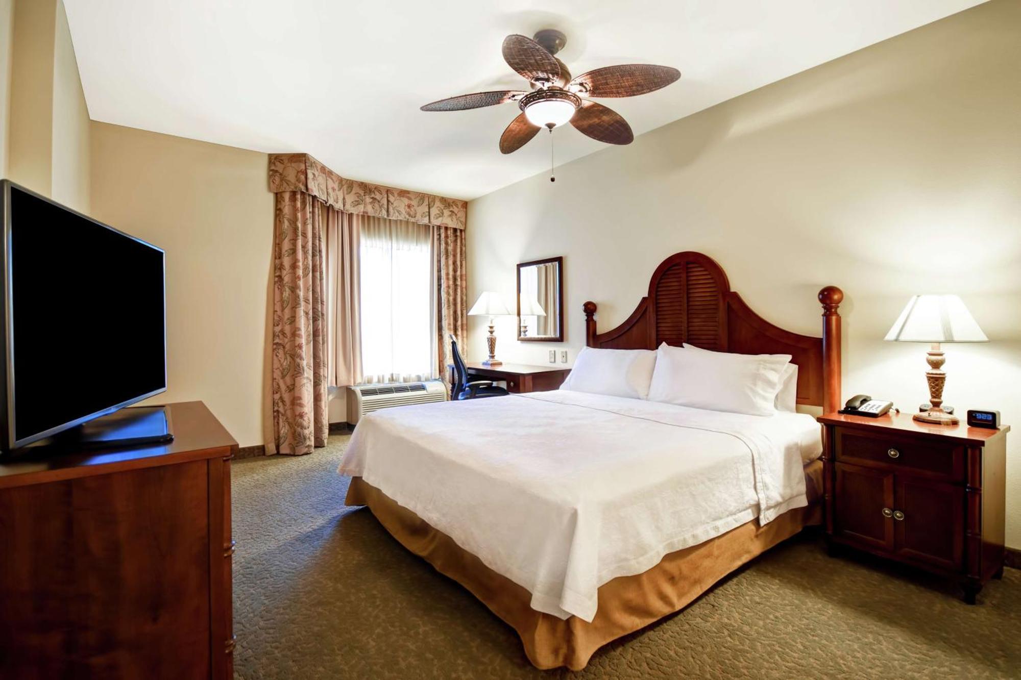 Homewood Suites By Hilton Charleston Airport/Convention Center North Charleston Exteriör bild