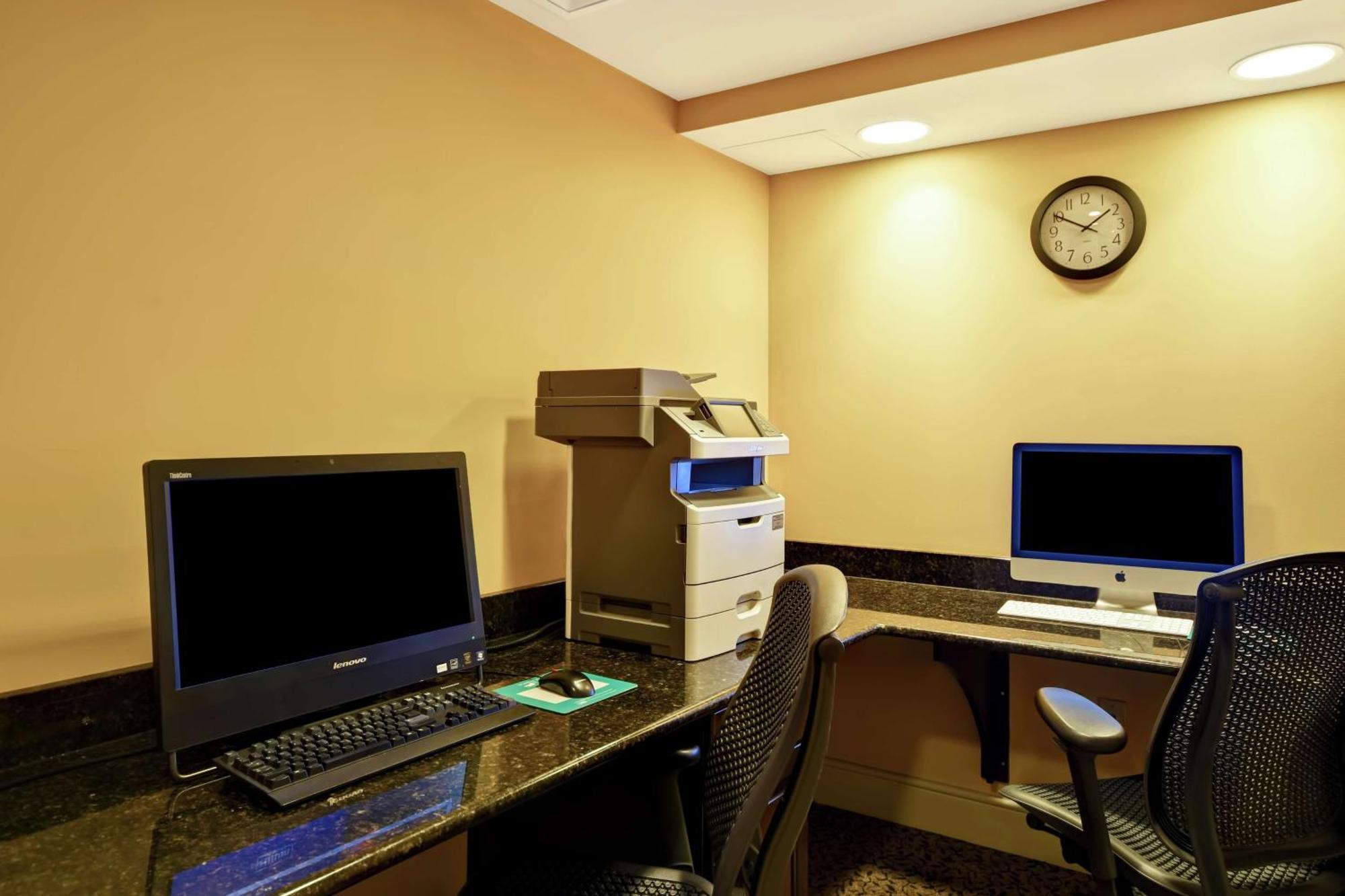 Homewood Suites By Hilton Charleston Airport/Convention Center North Charleston Exteriör bild