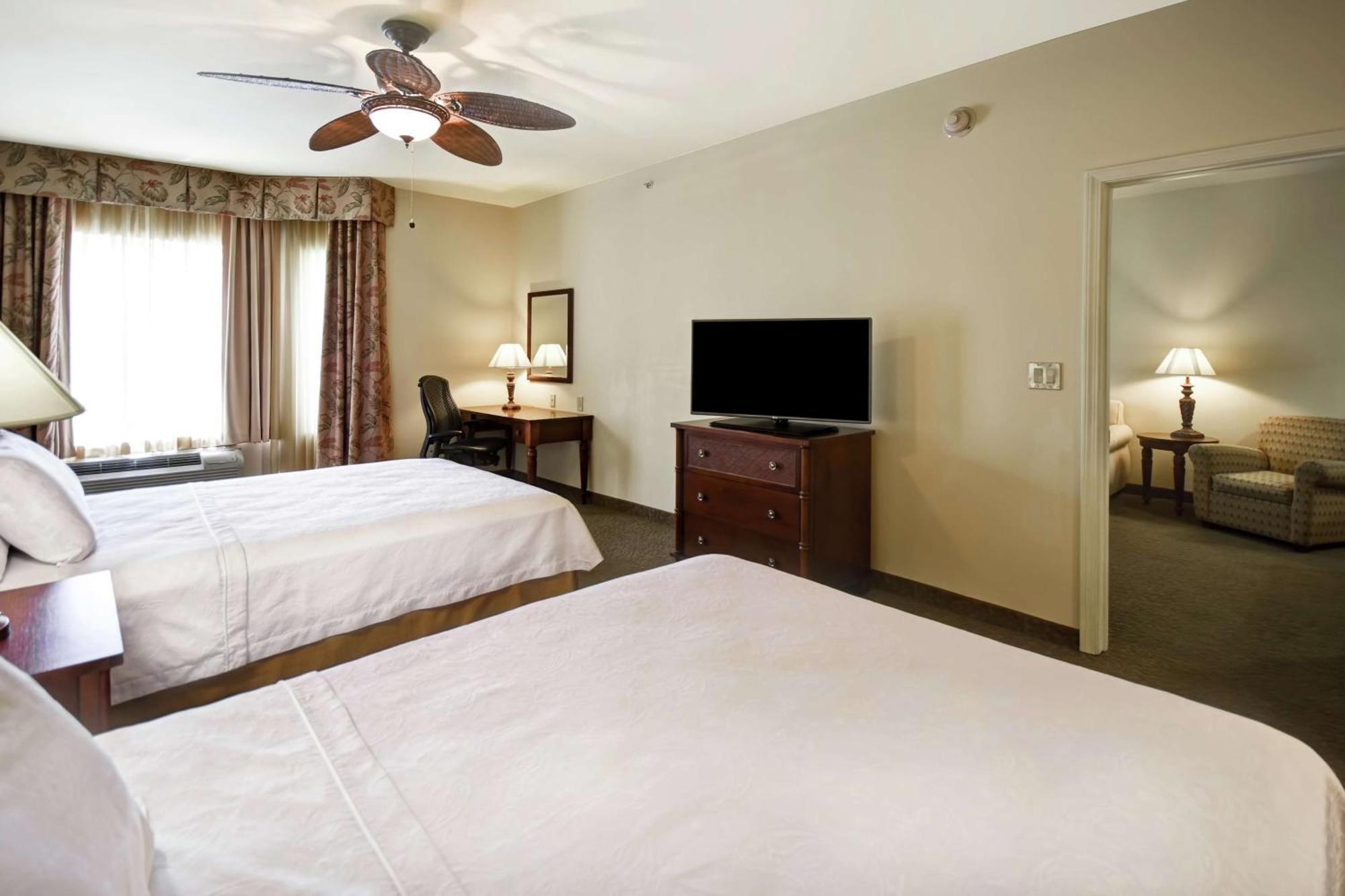 Homewood Suites By Hilton Charleston Airport/Convention Center North Charleston Exteriör bild