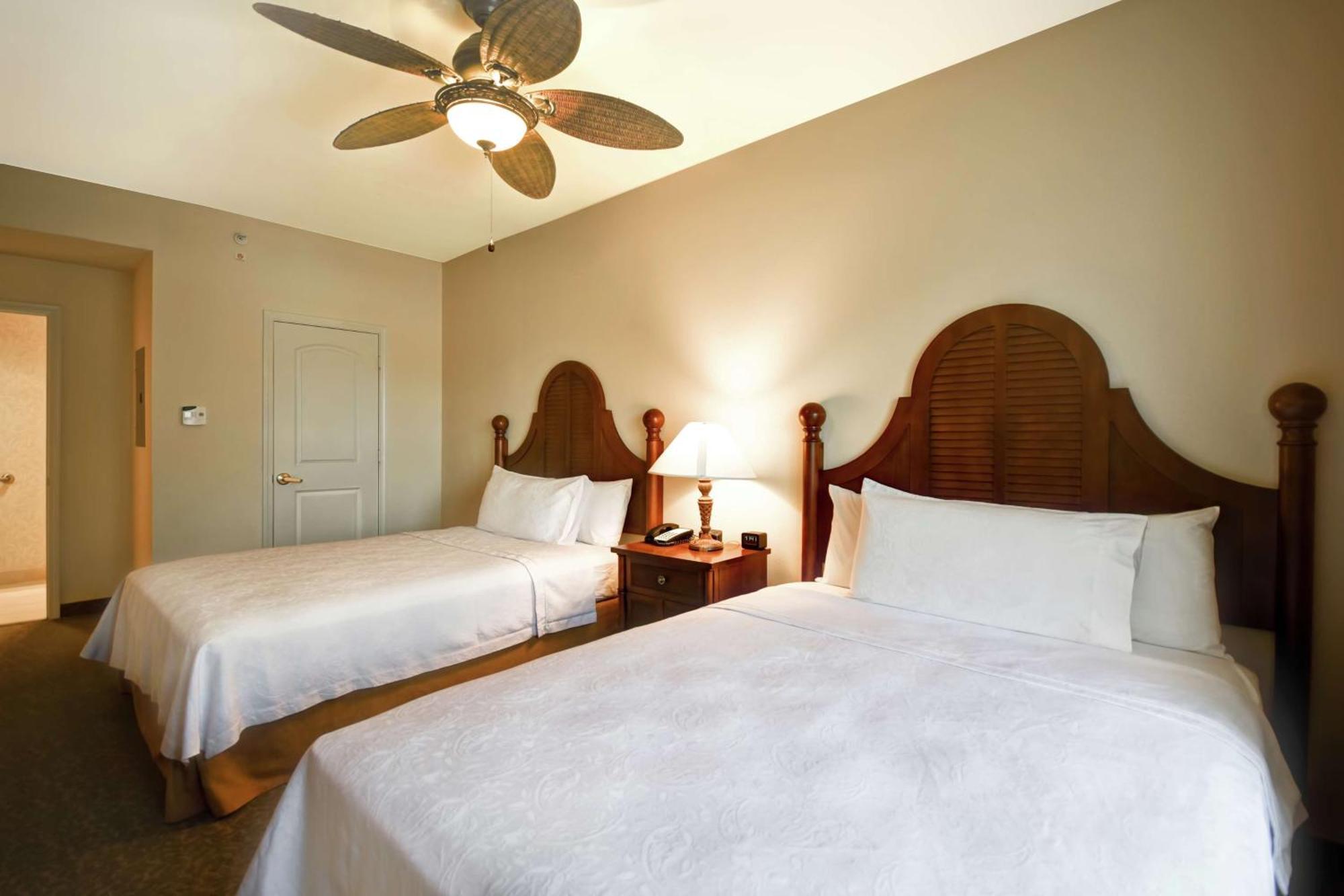 Homewood Suites By Hilton Charleston Airport/Convention Center North Charleston Exteriör bild