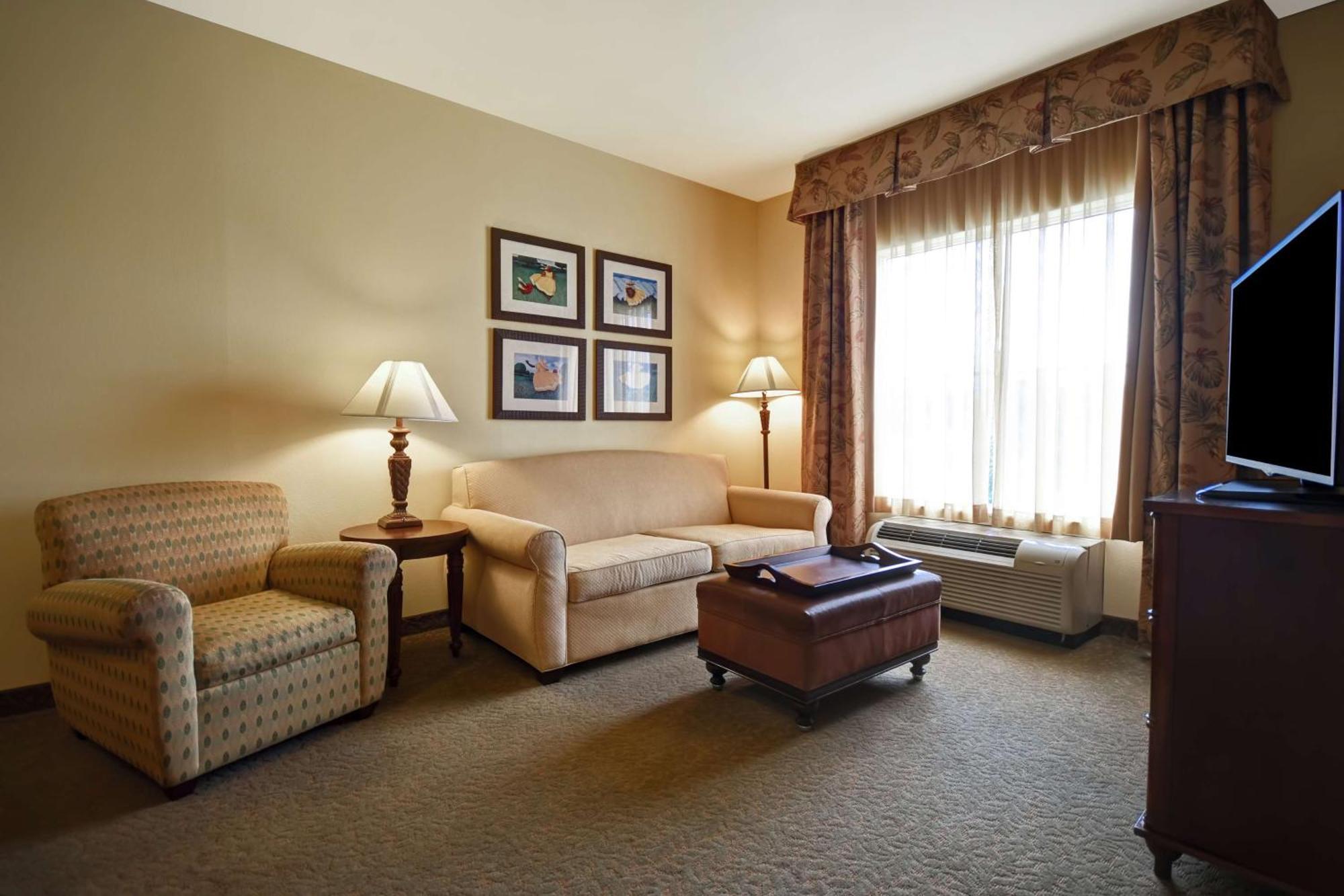 Homewood Suites By Hilton Charleston Airport/Convention Center North Charleston Exteriör bild