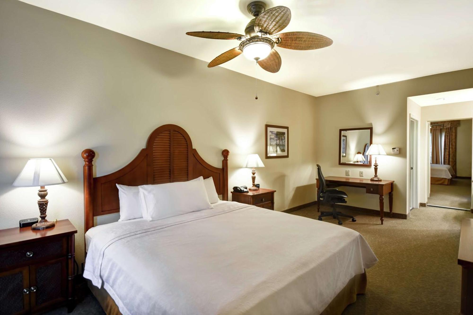 Homewood Suites By Hilton Charleston Airport/Convention Center North Charleston Exteriör bild