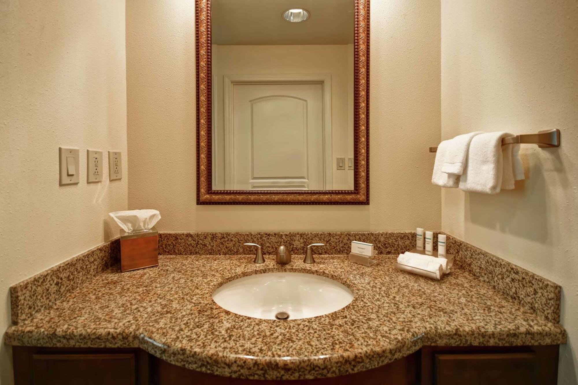 Homewood Suites By Hilton Charleston Airport/Convention Center North Charleston Exteriör bild
