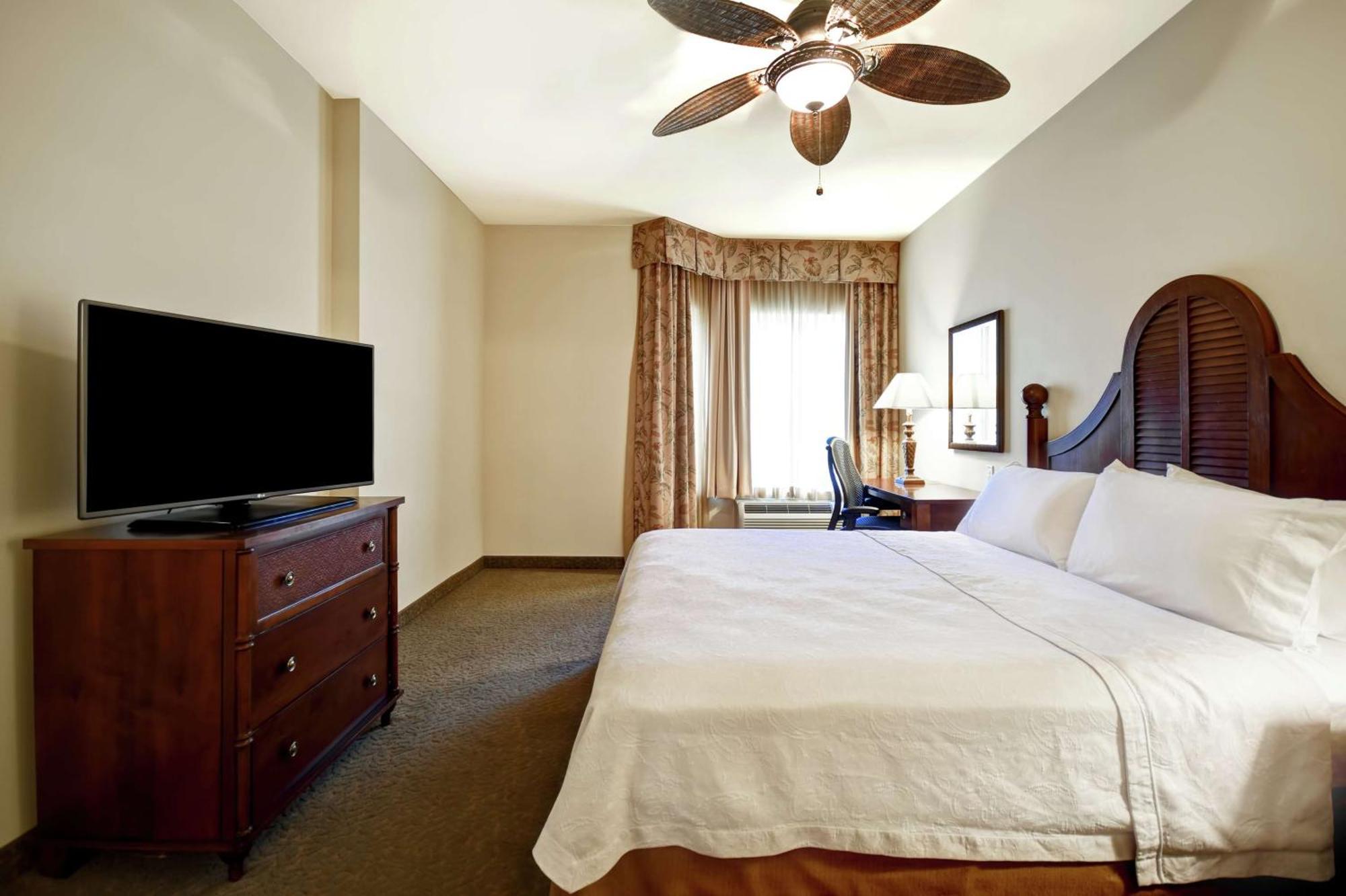 Homewood Suites By Hilton Charleston Airport/Convention Center North Charleston Exteriör bild