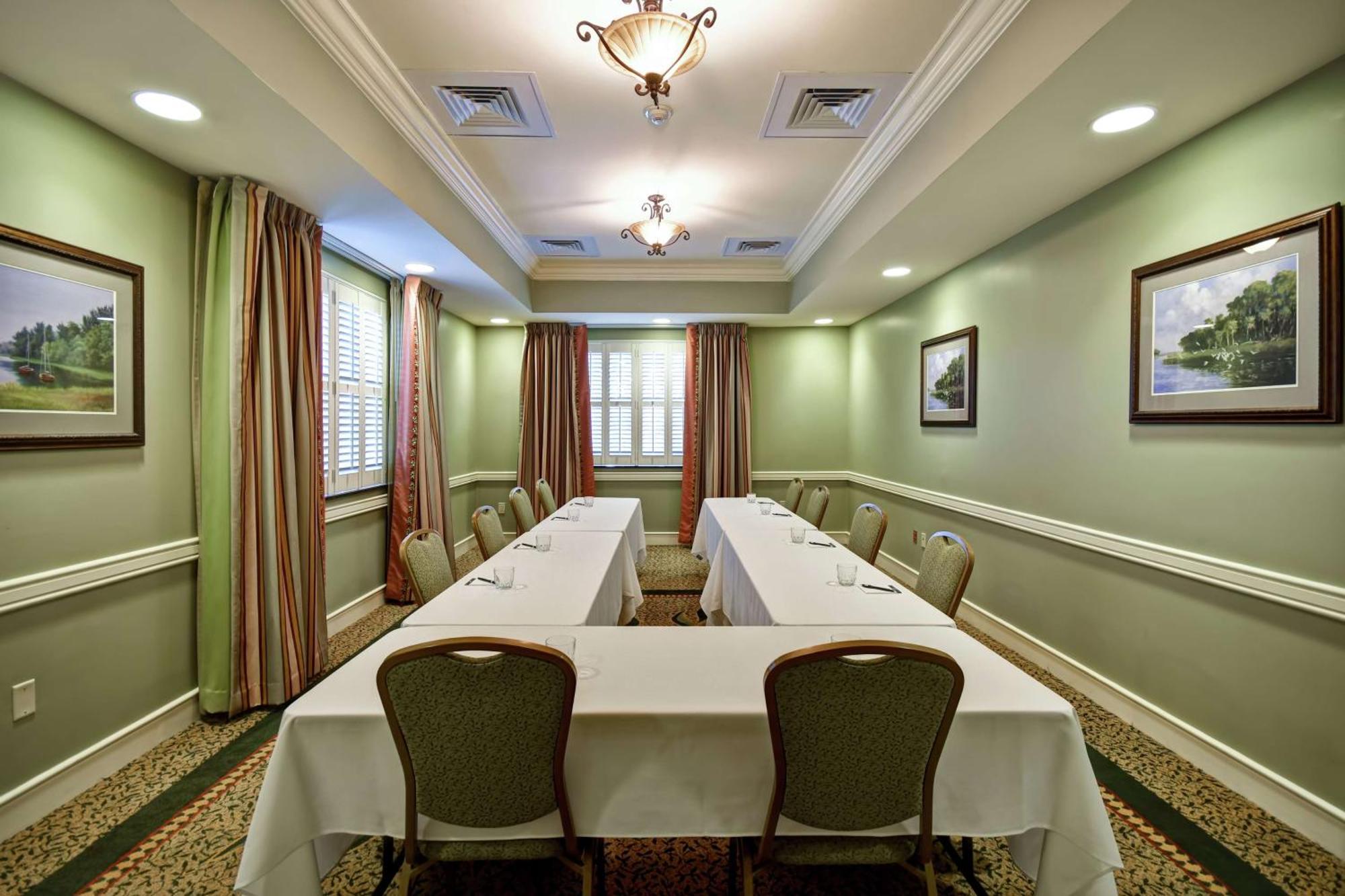 Homewood Suites By Hilton Charleston Airport/Convention Center North Charleston Exteriör bild