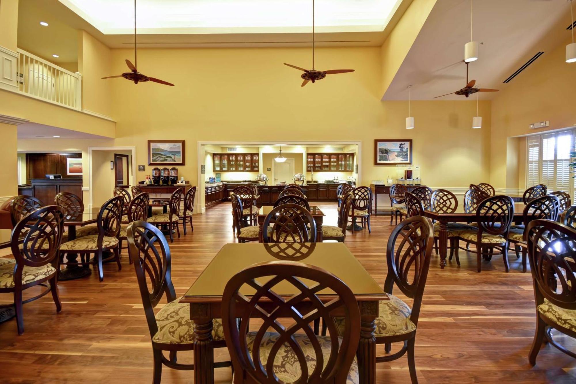 Homewood Suites By Hilton Charleston Airport/Convention Center North Charleston Exteriör bild