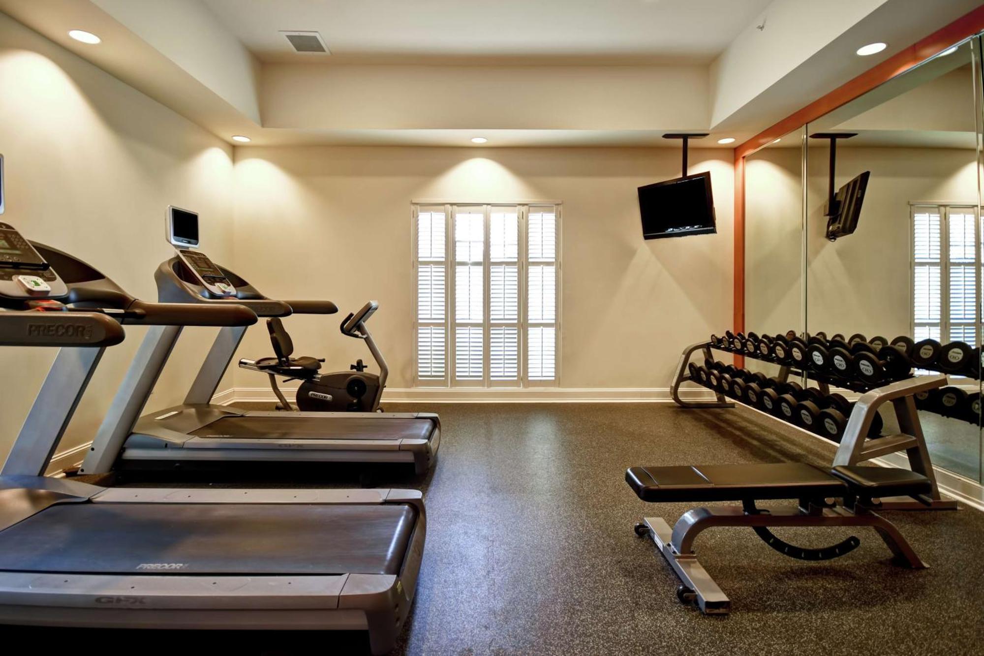 Homewood Suites By Hilton Charleston Airport/Convention Center North Charleston Exteriör bild