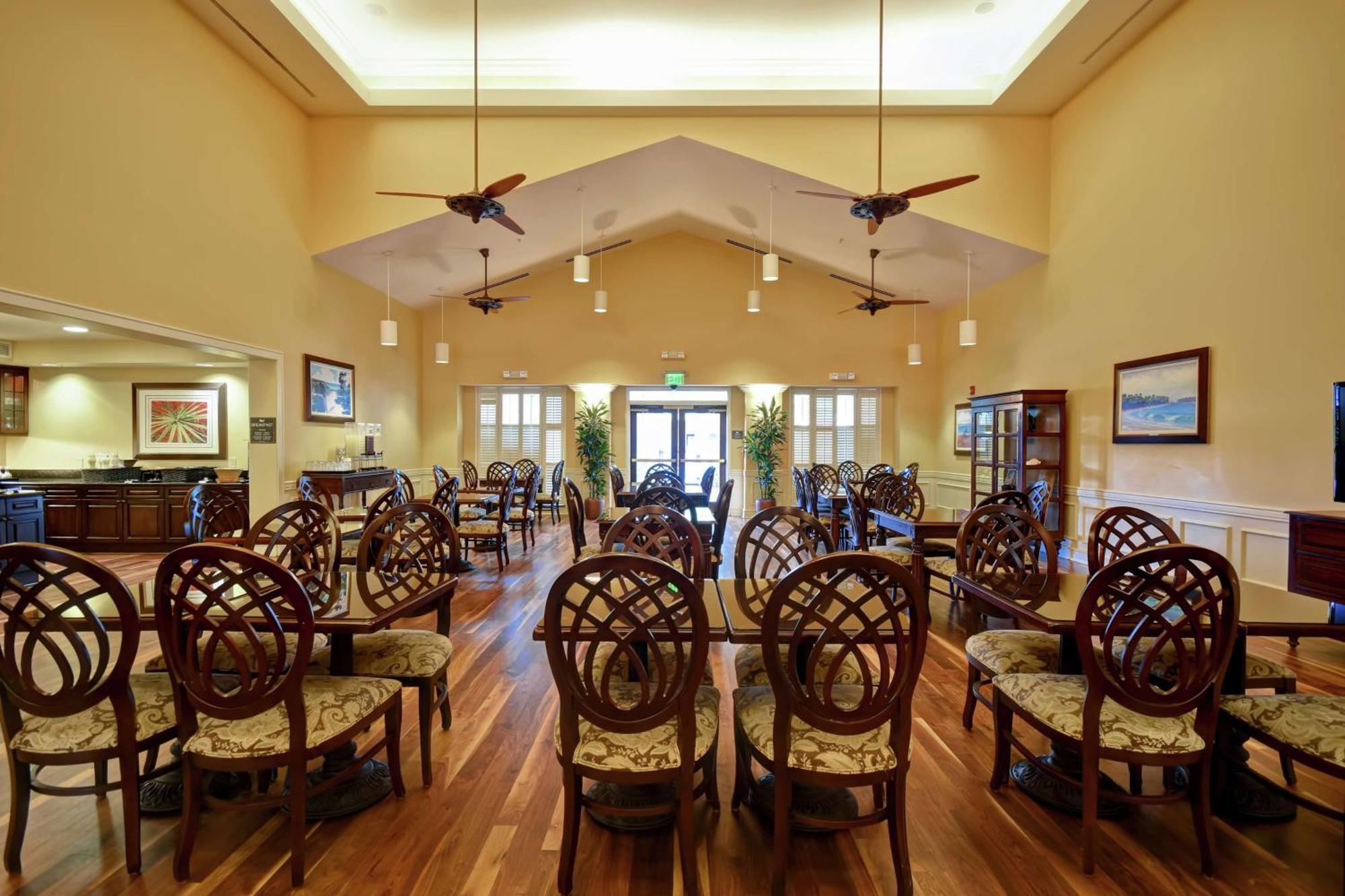 Homewood Suites By Hilton Charleston Airport/Convention Center North Charleston Exteriör bild