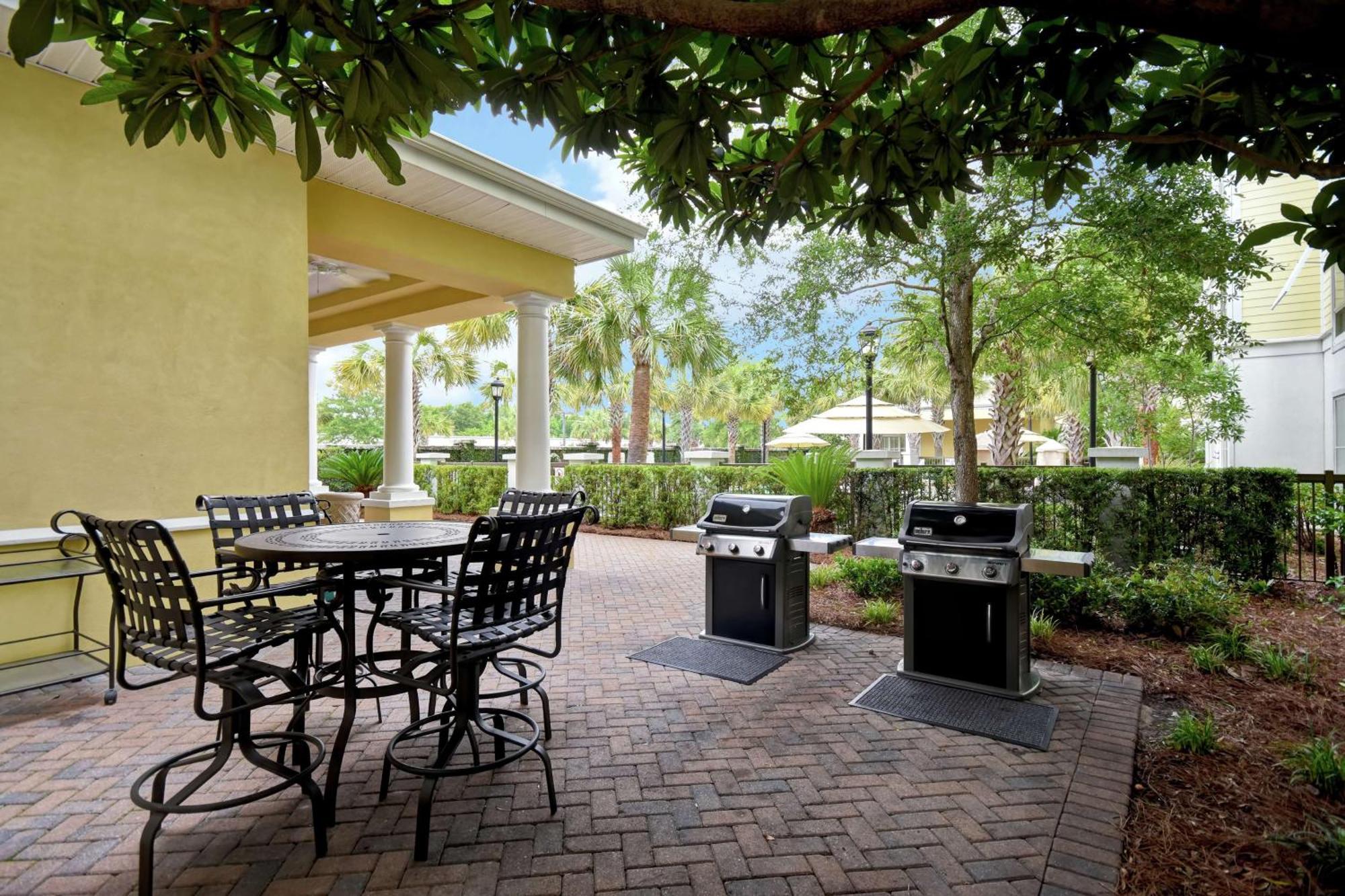 Homewood Suites By Hilton Charleston Airport/Convention Center North Charleston Exteriör bild