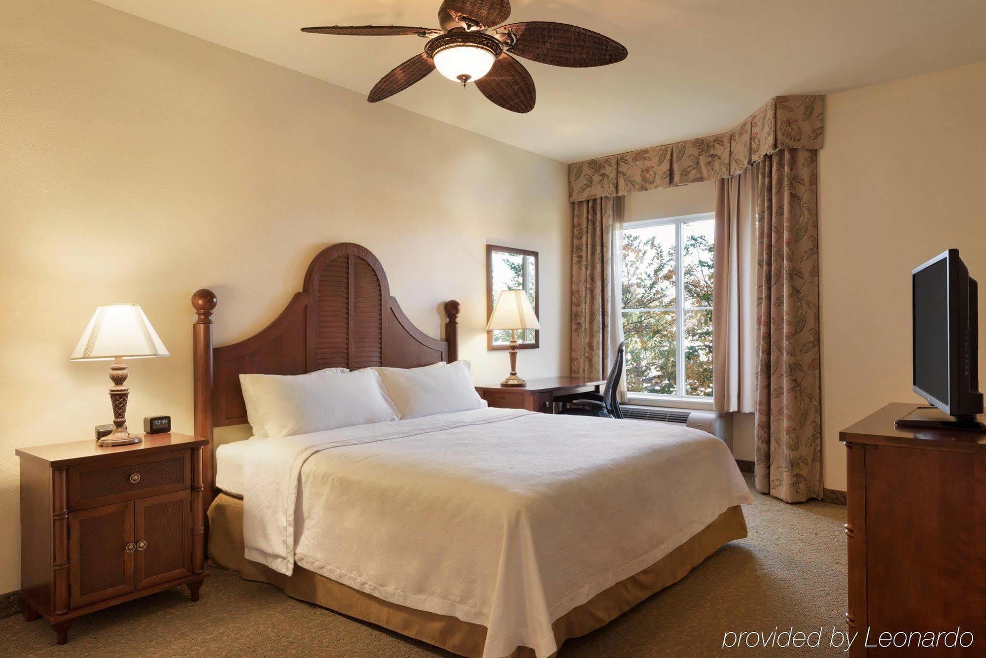 Homewood Suites By Hilton Charleston Airport/Convention Center North Charleston Exteriör bild
