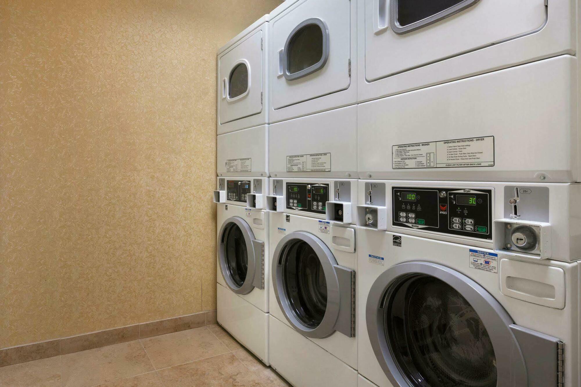 Homewood Suites By Hilton Charleston Airport/Convention Center North Charleston Exteriör bild