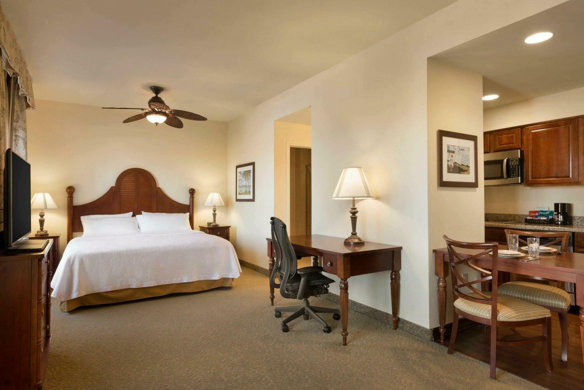 Homewood Suites By Hilton Charleston Airport/Convention Center North Charleston Exteriör bild