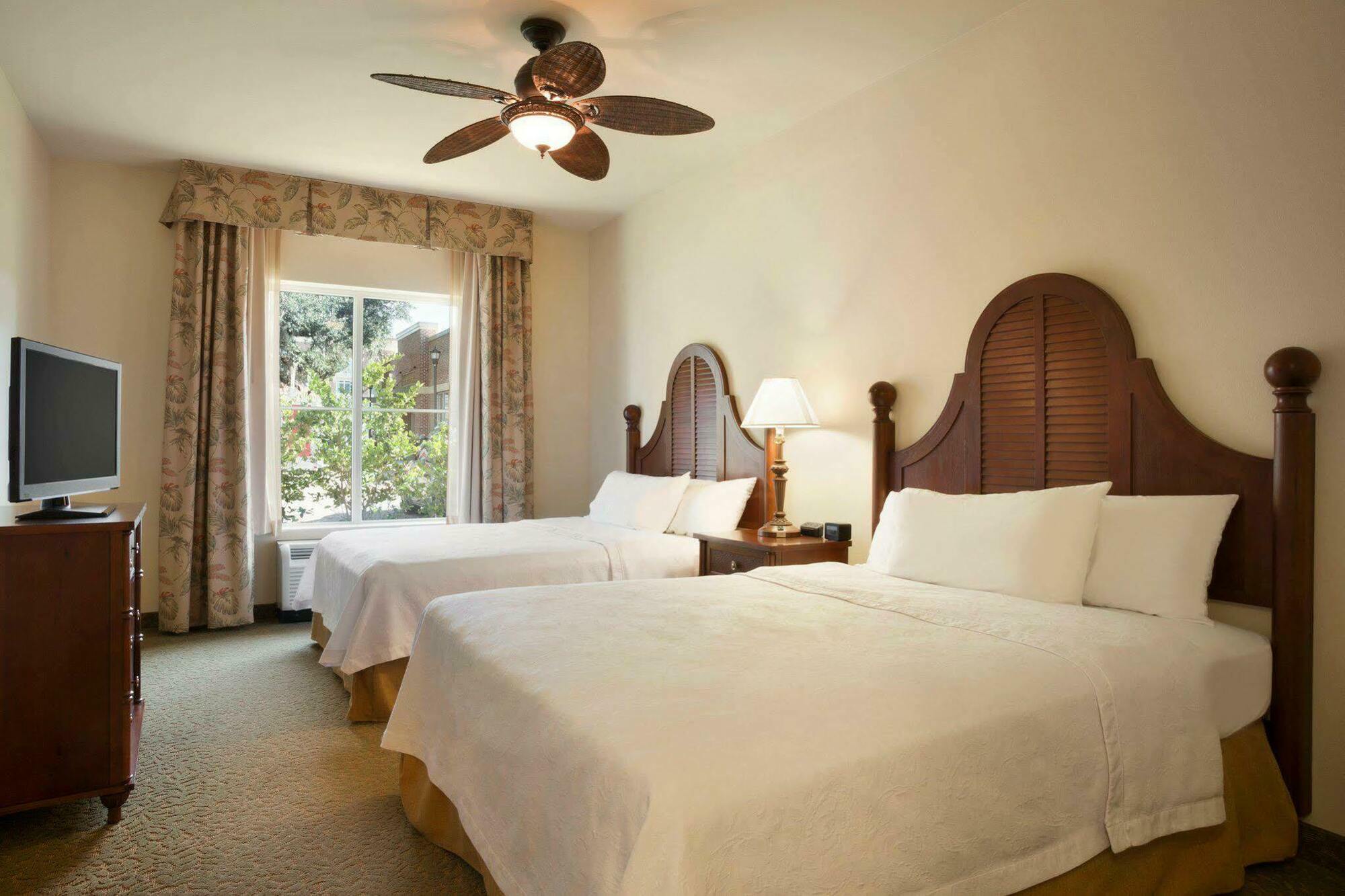 Homewood Suites By Hilton Charleston Airport/Convention Center North Charleston Exteriör bild