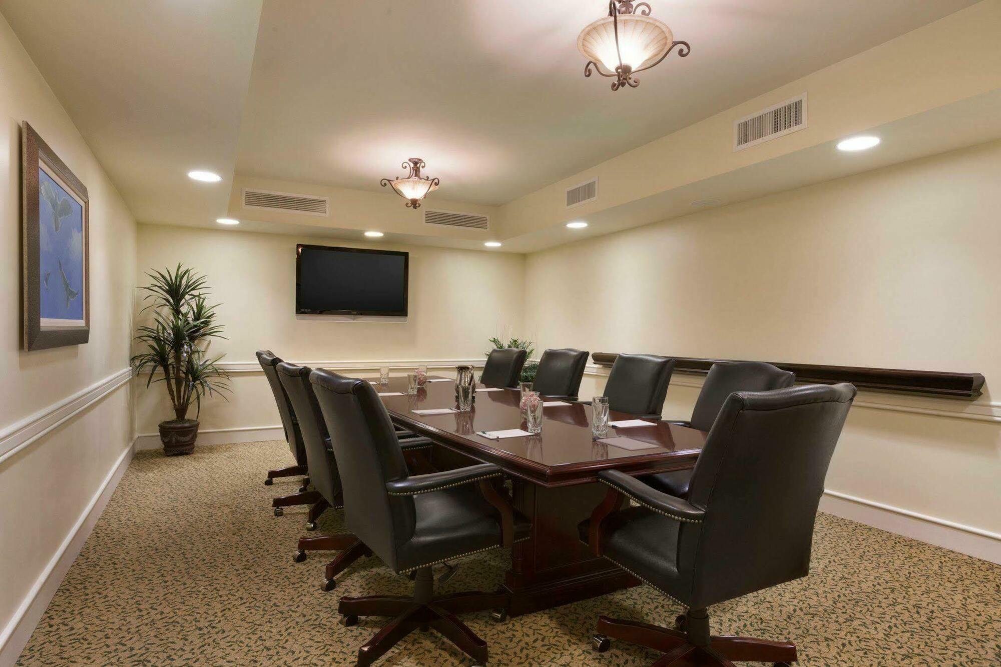 Homewood Suites By Hilton Charleston Airport/Convention Center North Charleston Exteriör bild
