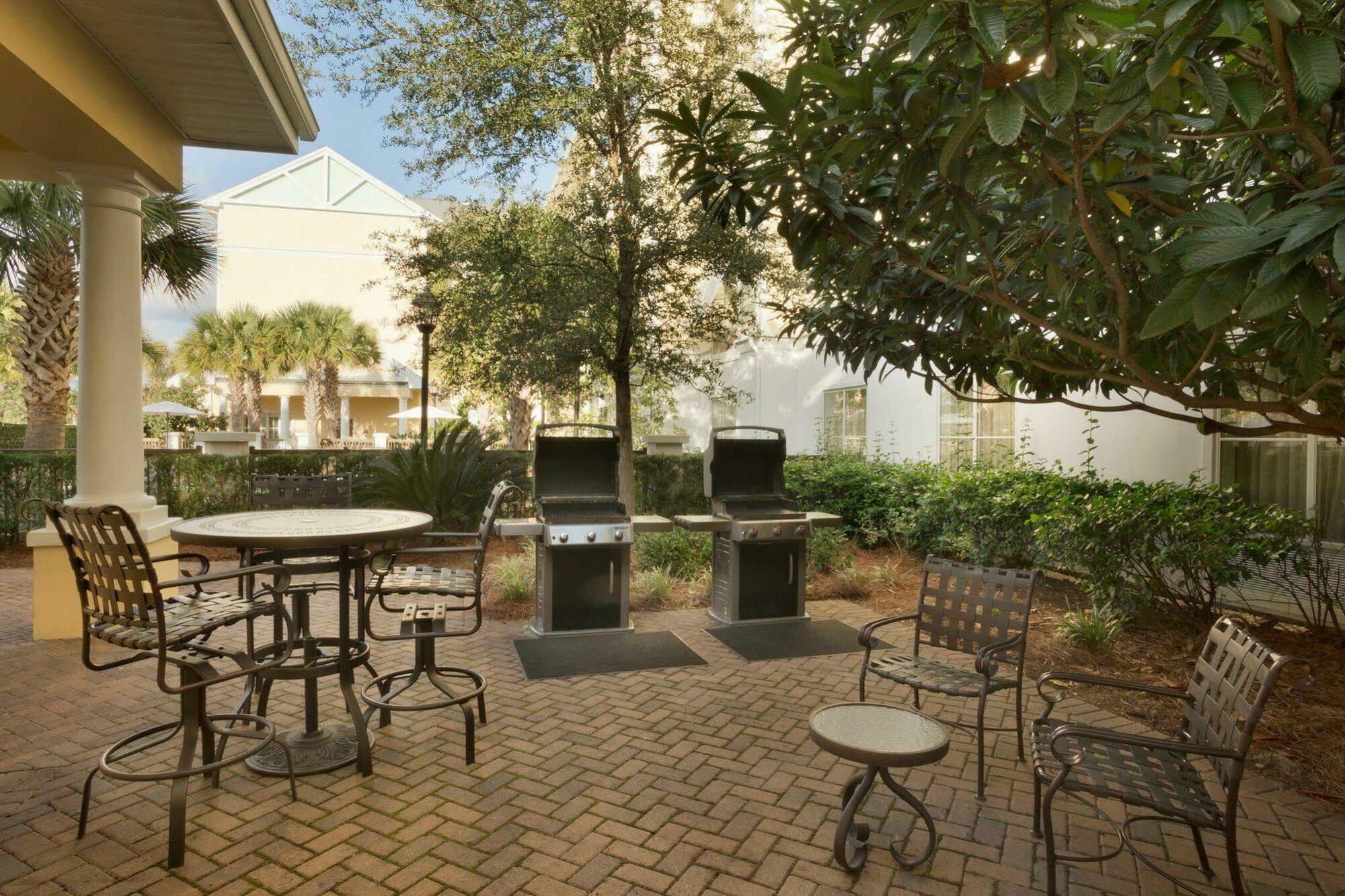 Homewood Suites By Hilton Charleston Airport/Convention Center North Charleston Exteriör bild